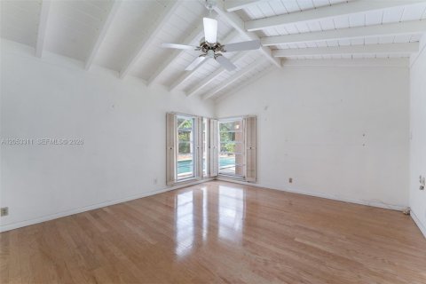 Casa en venta en Pinecrest, Florida, 4 dormitorios № 2172281 - foto 27