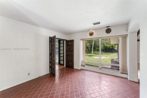 Casa en venta en Pinecrest, Florida, 4 dormitorios № 2172281 - foto 20