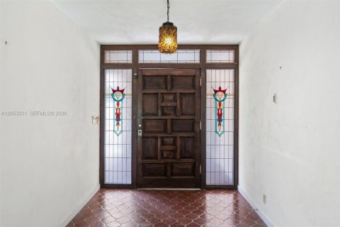Casa en venta en Pinecrest, Florida, 4 dormitorios № 2172281 - foto 15