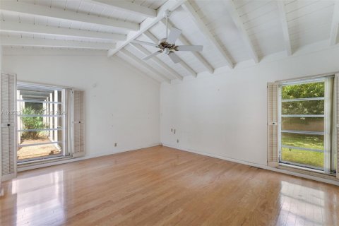 Casa en venta en Pinecrest, Florida, 4 dormitorios № 2172281 - foto 25