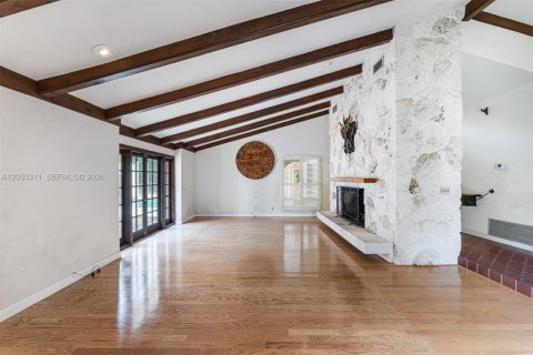 Casa en venta en Pinecrest, Florida, 4 dormitorios № 2172281 - foto 9