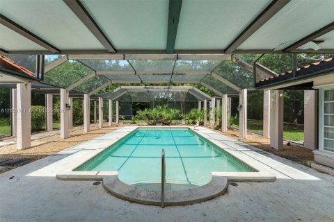 Casa en venta en Pinecrest, Florida, 4 dormitorios № 2172281 - foto 6