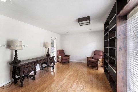 Casa en venta en Pinecrest, Florida, 4 dormitorios № 2172281 - foto 22