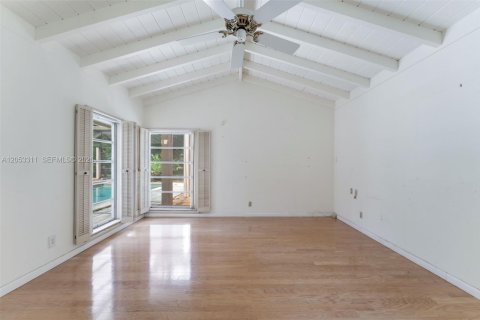 Casa en venta en Pinecrest, Florida, 4 dormitorios № 2172281 - foto 26