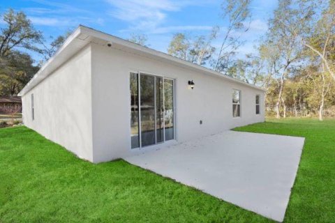 Villa ou maison à vendre à Spring Hill, Floride: 4 chambres, 173.45 m2 № 2406490 - photo 18