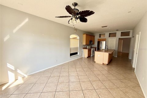 Villa ou maison à louer à Winter Springs, Floride: 3 chambres, 163.51 m2 № 2094651 - photo 14