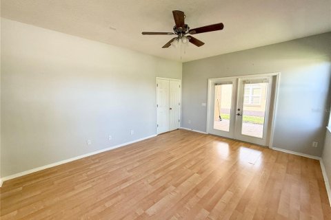 Villa ou maison à louer à Winter Springs, Floride: 3 chambres, 163.51 m2 № 2094651 - photo 6