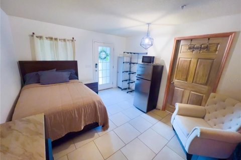 Townhouse in Orlando, Florida 3 bedrooms, 209.03 sq.m. № 2304342 - photo 6