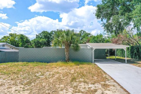 Villa ou maison à vendre à Winter Haven, Floride: 3 chambres, 107.77 m2 № 2099700 - photo 22