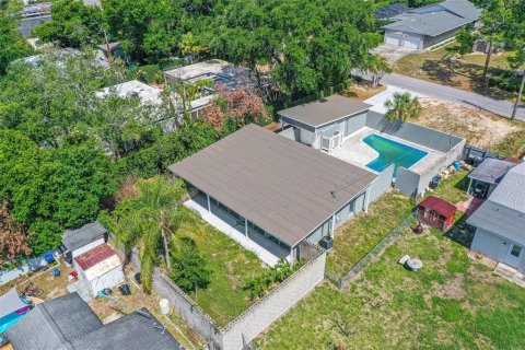 Villa ou maison à vendre à Winter Haven, Floride: 3 chambres, 107.77 m2 № 2099700 - photo 19