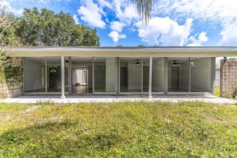 Villa ou maison à vendre à Winter Haven, Floride: 3 chambres, 107.77 m2 № 2099700 - photo 26