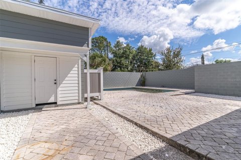Villa ou maison à vendre à Winter Haven, Floride: 3 chambres, 107.77 m2 № 2099700 - photo 28