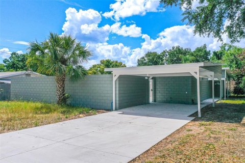 Villa ou maison à vendre à Winter Haven, Floride: 3 chambres, 107.77 m2 № 2099700 - photo 24