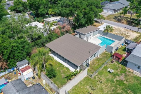 Villa ou maison à vendre à Winter Haven, Floride: 3 chambres, 107.77 m2 № 2099700 - photo 27