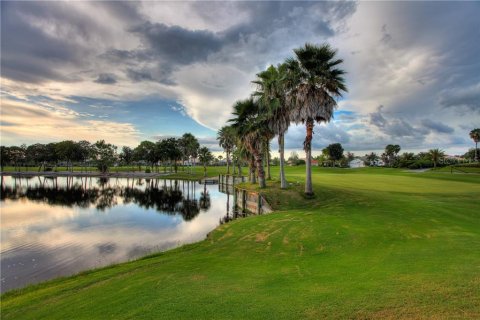 Copropriété à louer à Sarasota, Floride: 2 chambres, 156.45 m2 № 2298747 - photo 28