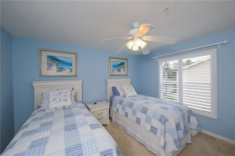 Copropriété à louer à Sarasota, Floride: 2 chambres, 156.45 m2 № 2298747 - photo 16