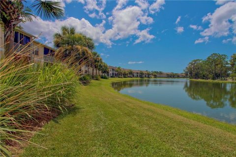 Copropriété à louer à Sarasota, Floride: 2 chambres, 156.45 m2 № 2298747 - photo 24
