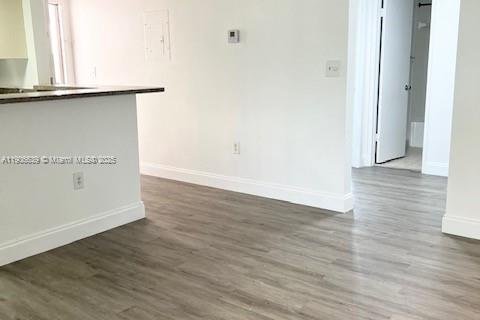 Снять в аренду кондоминиум в Санрайз, Флорида 3 спальни, 112.97м2, № 1963481 - фото 12