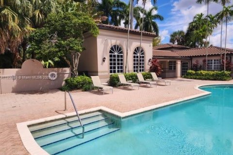 Снять в аренду кондоминиум в Санрайз, Флорида 3 спальни, 112.97м2, № 1963481 - фото 23