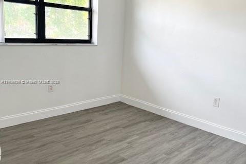 Снять в аренду кондоминиум в Санрайз, Флорида 3 спальни, 112.97м2, № 1963481 - фото 20