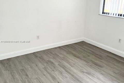 Снять в аренду кондоминиум в Санрайз, Флорида 3 спальни, 112.97м2, № 1963481 - фото 19