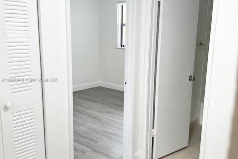 Снять в аренду кондоминиум в Санрайз, Флорида 3 спальни, 112.97м2, № 1963481 - фото 18