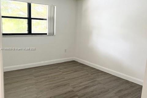 Снять в аренду кондоминиум в Санрайз, Флорида 3 спальни, 112.97м2, № 1963481 - фото 13