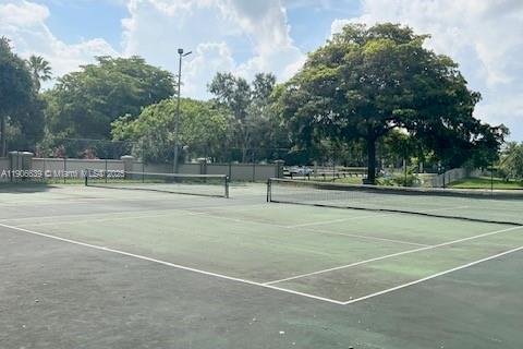 Снять в аренду кондоминиум в Санрайз, Флорида 3 спальни, 112.97м2, № 1963481 - фото 21