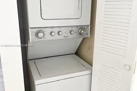 Снять в аренду кондоминиум в Санрайз, Флорида 3 спальни, 112.97м2, № 1963481 - фото 11