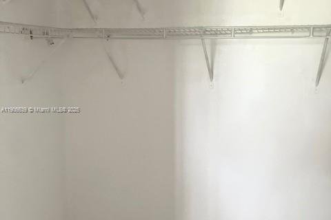 Снять в аренду кондоминиум в Санрайз, Флорида 3 спальни, 112.97м2, № 1963481 - фото 16