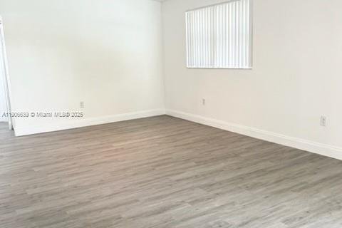 Снять в аренду кондоминиум в Санрайз, Флорида 3 спальни, 112.97м2, № 1963481 - фото 10