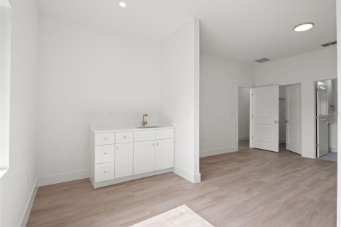 Casa en venta en Apopka, Florida, 4 dormitorios, 178.74 m2 № 2236824 - foto 30