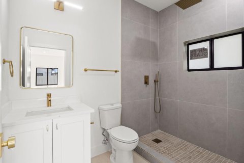 Casa en venta en Apopka, Florida, 4 dormitorios, 178.74 m2 № 2236824 - foto 28