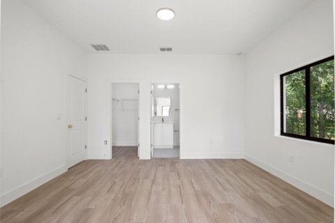 Casa en venta en Apopka, Florida, 4 dormitorios, 178.74 m2 № 2236824 - foto 29