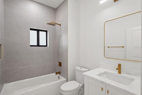 Casa en venta en Apopka, Florida, 4 dormitorios, 178.74 m2 № 2236824 - foto 24