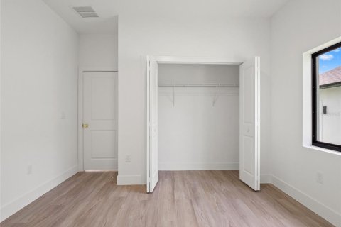 Casa en venta en Apopka, Florida, 4 dormitorios, 178.74 m2 № 2236824 - foto 22