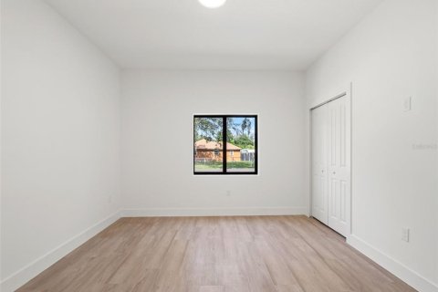 Casa en venta en Apopka, Florida, 4 dormitorios, 178.74 m2 № 2236824 - foto 20