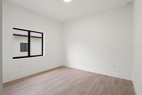 Casa en venta en Apopka, Florida, 4 dormitorios, 178.74 m2 № 2236824 - foto 23