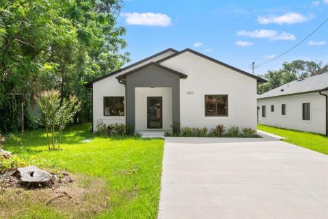 Дом в Апопка, Флорида 3 комнаты, 178.74м2 № 2236824