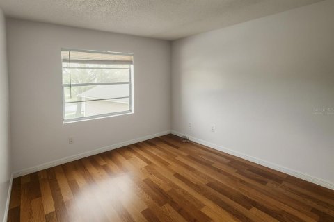 Copropriété à vendre à Tampa, Floride: 4 chambres, 126.63 m2 № 1916076 - photo 9