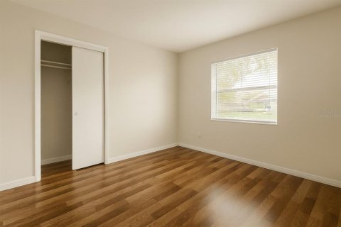 Copropriété à vendre à Tampa, Floride: 4 chambres, 126.63 m2 № 1916076 - photo 5