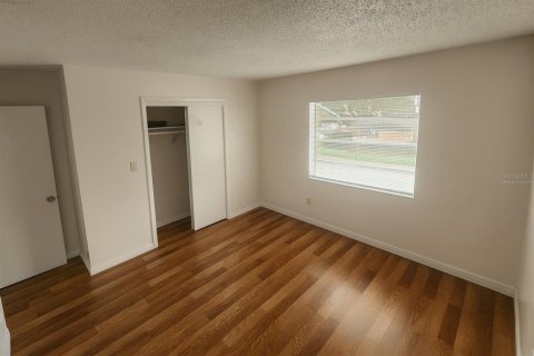 Copropriété à vendre à Tampa, Floride: 4 chambres, 126.63 m2 № 1916076 - photo 7