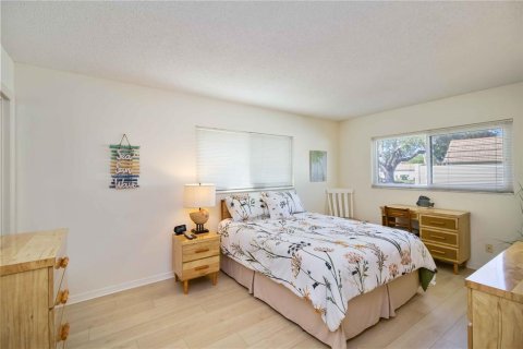 Condominio en venta en Sarasota, Florida, 2 dormitorios, 101.73 m2 № 2103251 - foto 22