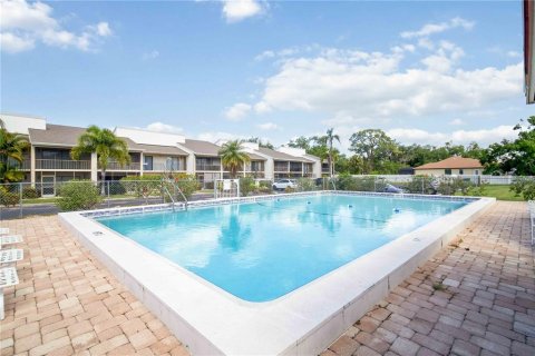 Condominio en venta en Sarasota, Florida, 2 dormitorios, 101.73 m2 № 2103251 - foto 30