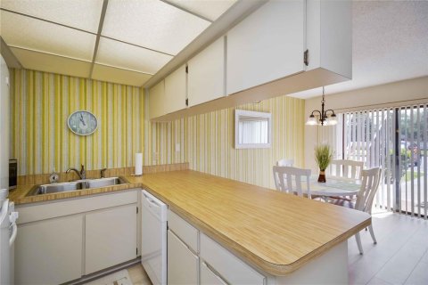 Condominio en venta en Sarasota, Florida, 2 dormitorios, 101.73 m2 № 2103251 - foto 16