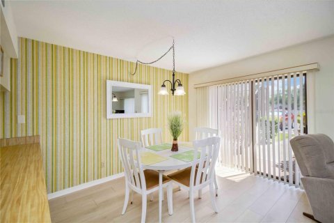 Condominio en venta en Sarasota, Florida, 2 dormitorios, 101.73 m2 № 2103251 - foto 9