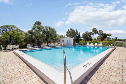 Condominio en venta en Sarasota, Florida, 2 dormitorios, 101.73 m2 № 2103251 - foto 29