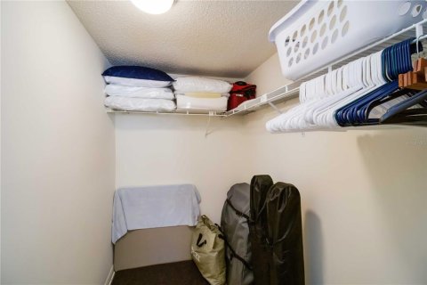 Condominio en venta en Sarasota, Florida, 2 dormitorios, 101.73 m2 № 2103251 - foto 24