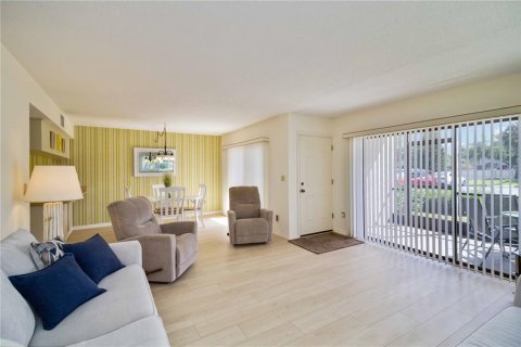 Condominio en venta en Sarasota, Florida, 2 dormitorios, 101.73 m2 № 2103251 - foto 7
