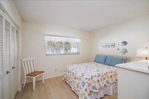 Condominio en venta en Sarasota, Florida, 2 dormitorios, 101.73 m2 № 2103251 - foto 19